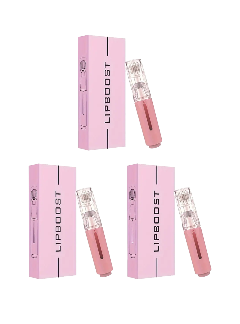 LIPBOOST®