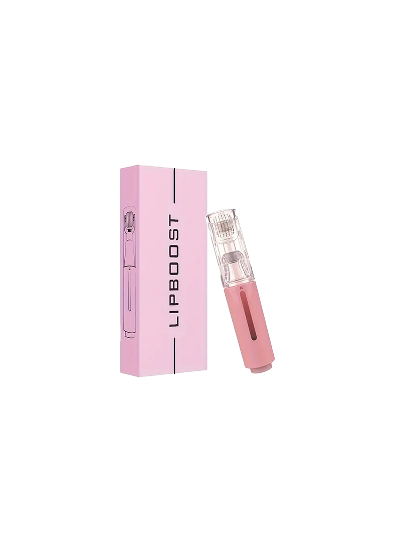 LIPBOOST®