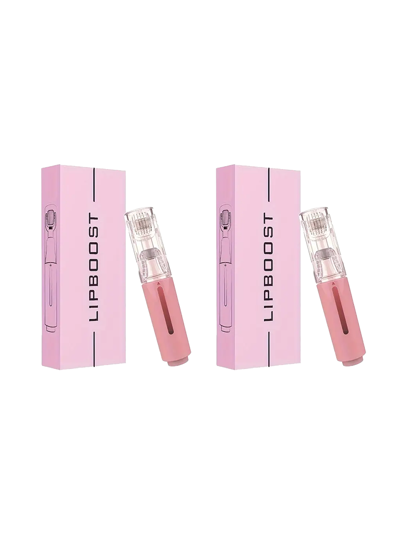 LIPBOOST®