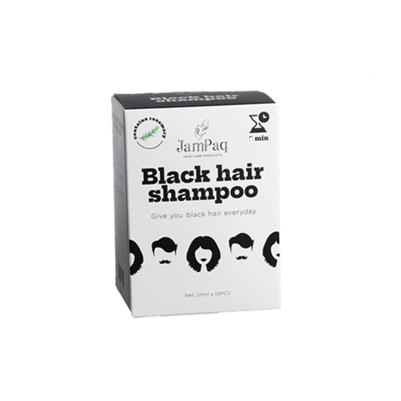 SHAMPOO NATURAL CUBRE CANAS