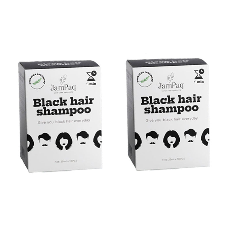 SHAMPOO NATURAL CUBRE CANAS