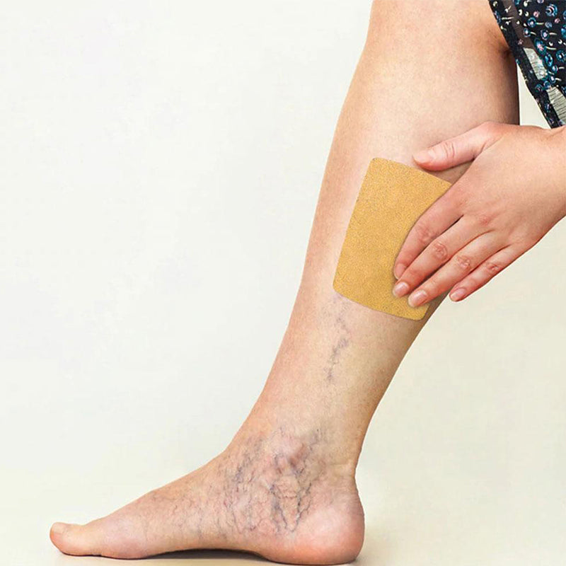 VARISIL®