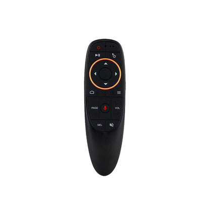 CONTROL UNIVERSAL PARA SMART TV