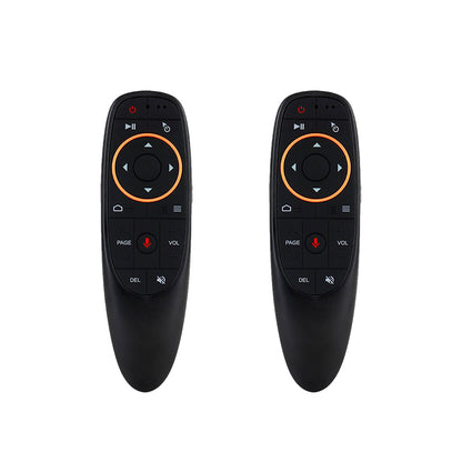 CONTROL UNIVERSAL PARA SMART TV