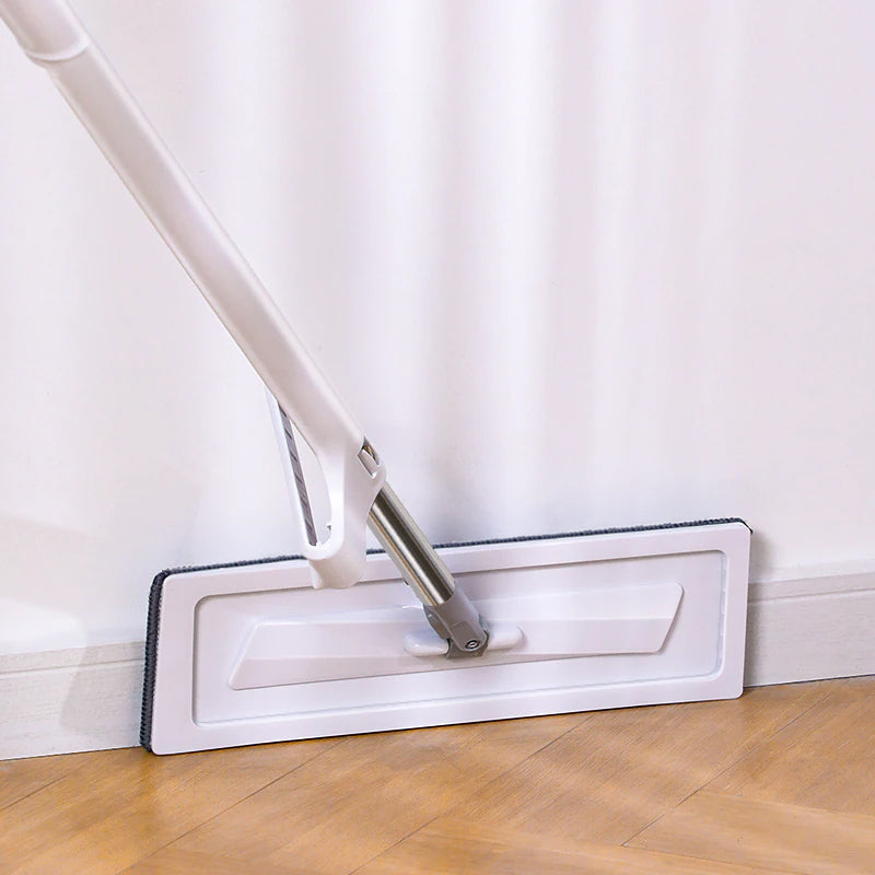 TRAPEADOR AUTOLAVABLE