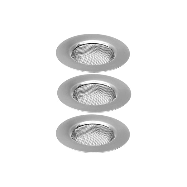 FILTRO REMOVIBLE PARA LAVADERO