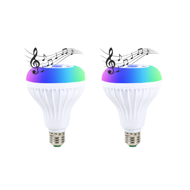 FOCO PARLANTE BLUETOOTH