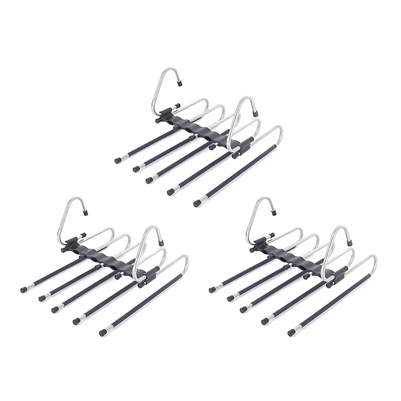 ORGANIZADOR DE PANTALONES