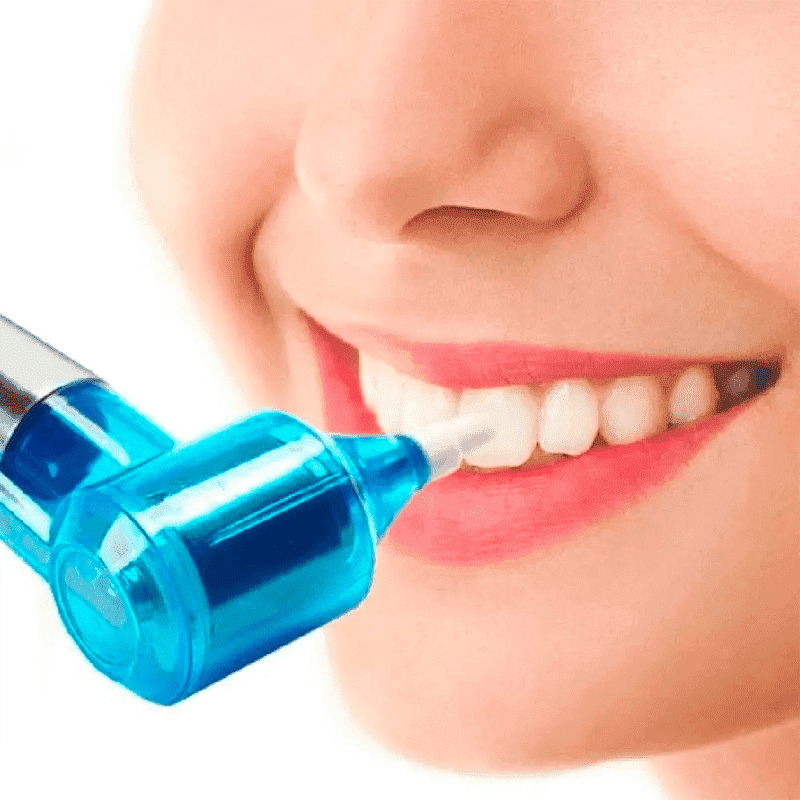 DENTWHITE